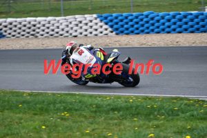 504H3082-arie-bon-fotografie-806
