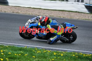 504H3083-arie-bon-fotografie-807