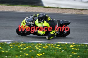 504H3084-arie-bon-fotografie-808