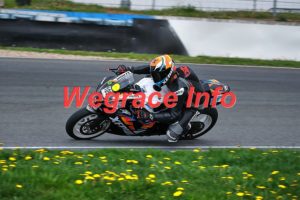 504H3086-arie-bon-fotografie-810