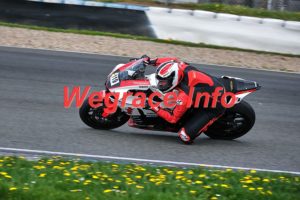 504H3087-arie-bon-fotografie-811