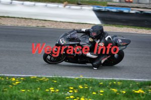 504H3088-arie-bon-fotografie-812