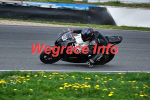 504H3089-arie-bon-fotografie-813