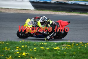 504H3090-arie-bon-fotografie-814