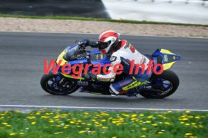 504H3091-arie-bon-fotografie-815