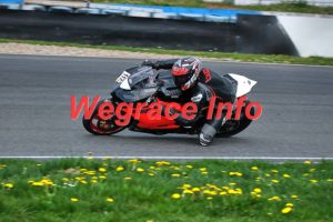504H3092-arie-bon-fotografie-816