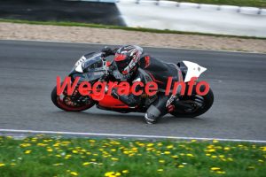 504H3093-arie-bon-fotografie-817