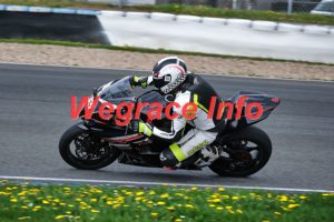 504H3094-arie-bon-fotografie-818