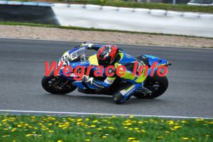 504H3095-arie-bon-fotografie-819