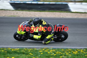 504H3096-arie-bon-fotografie-820