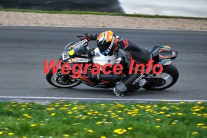 504H3097-arie-bon-fotografie-821