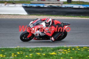 504H3098-arie-bon-fotografie-822