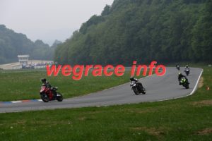 250502_0004_004-004