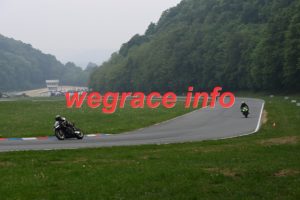 250502_0014_014-014