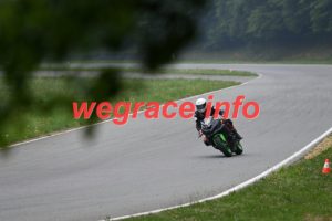 250502_0116_113-113