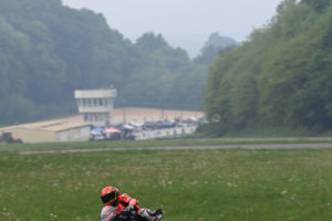 250502_0165_031