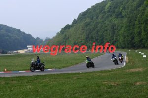 250502_0244_006-006
