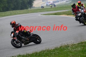 250502_0667_128-128