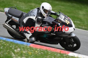 250502_0746_233-233