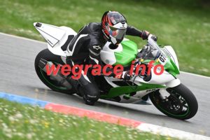 250502_0776_263-263