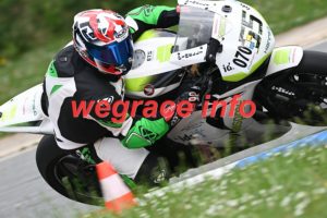 250502_0798_284-284