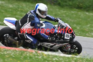 250502_1001_214-214