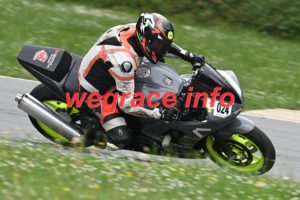 250502_1003_216-216