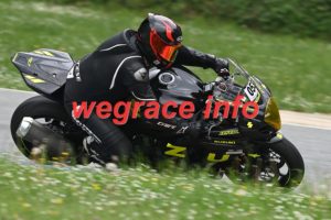 250502_1004_217-217