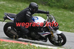 250502_1012_225-225