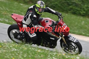 250502_1014_227-227