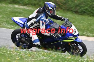 250502_1020_233-233
