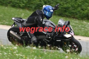 250502_1034_244-244