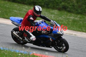 250502_1047_202-202