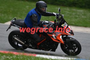 250502_1076_229-229