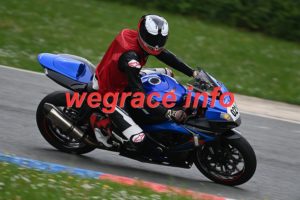 250502_1078_231-231