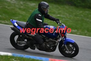 250502_1080_233-233