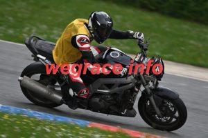 250502_1083_236-236