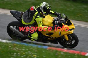 250502_1088_240-240