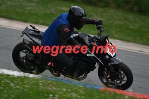 250502_1095_247-247
