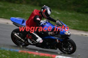 250502_1100_252-252