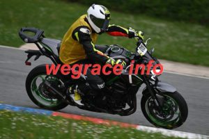250502_1103_255-255