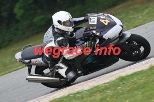 250502_1178_317-317