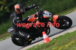 250502_1318_246-246