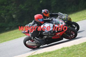 250502_1357_285-285