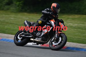 250502_1386_314-314