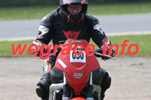 250502_1444_368-368