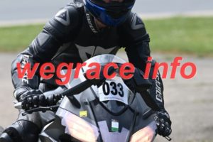 250502_1447_371-371
