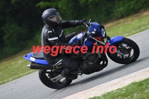 250502_1466_278-278