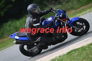 250502_1476_288-288