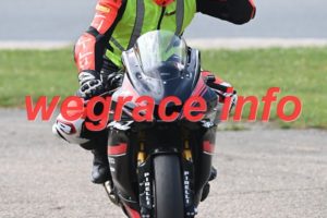 250502_1575_383-383